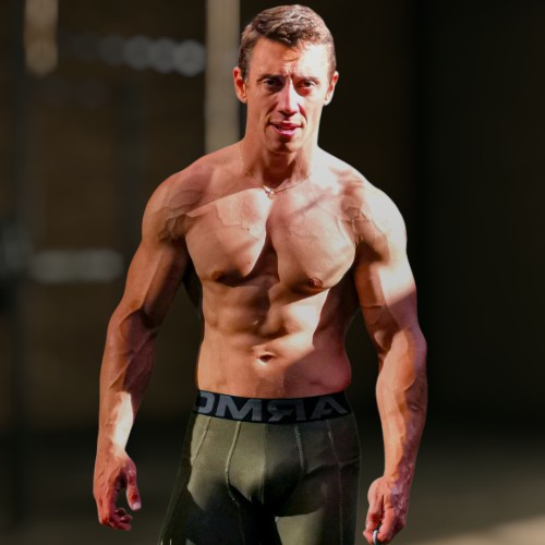 Bastien Champier profile photo