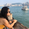 Susan Ly profile photo