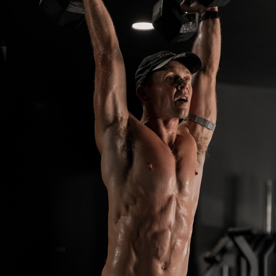 James Kelly profile photo