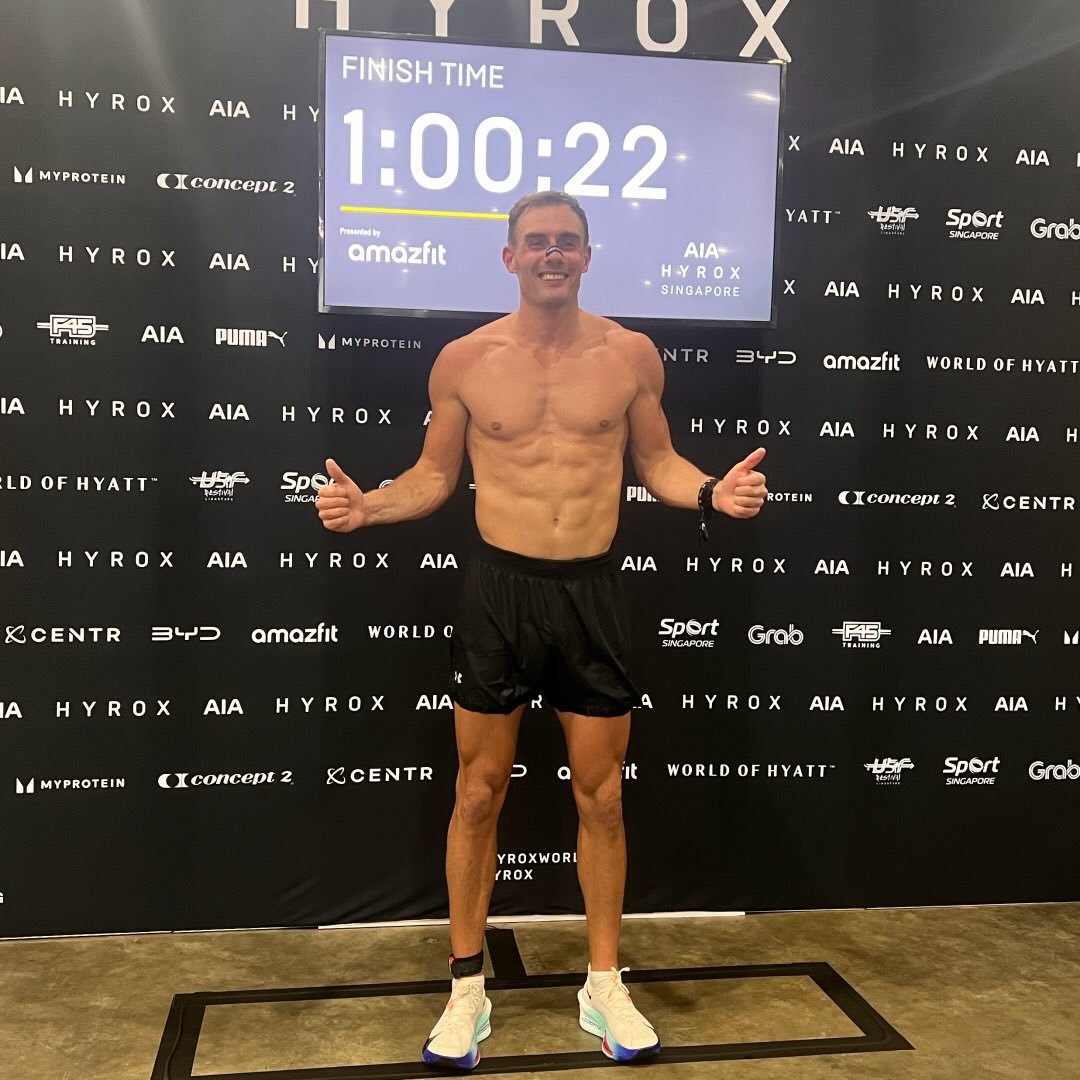 James Maher profile photo