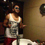 MIHIR SHAH profile photo