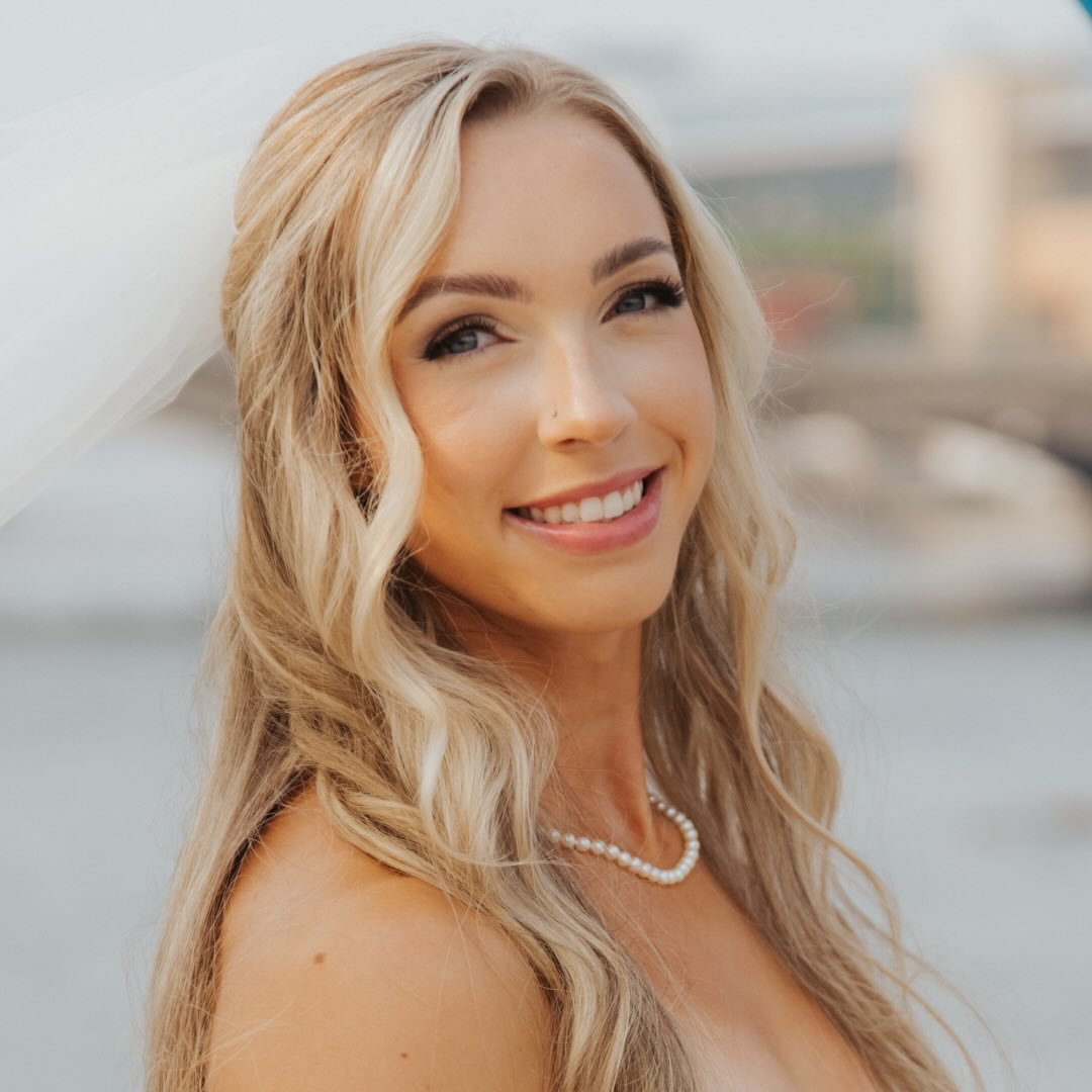 Charlotte Oneill profile photo