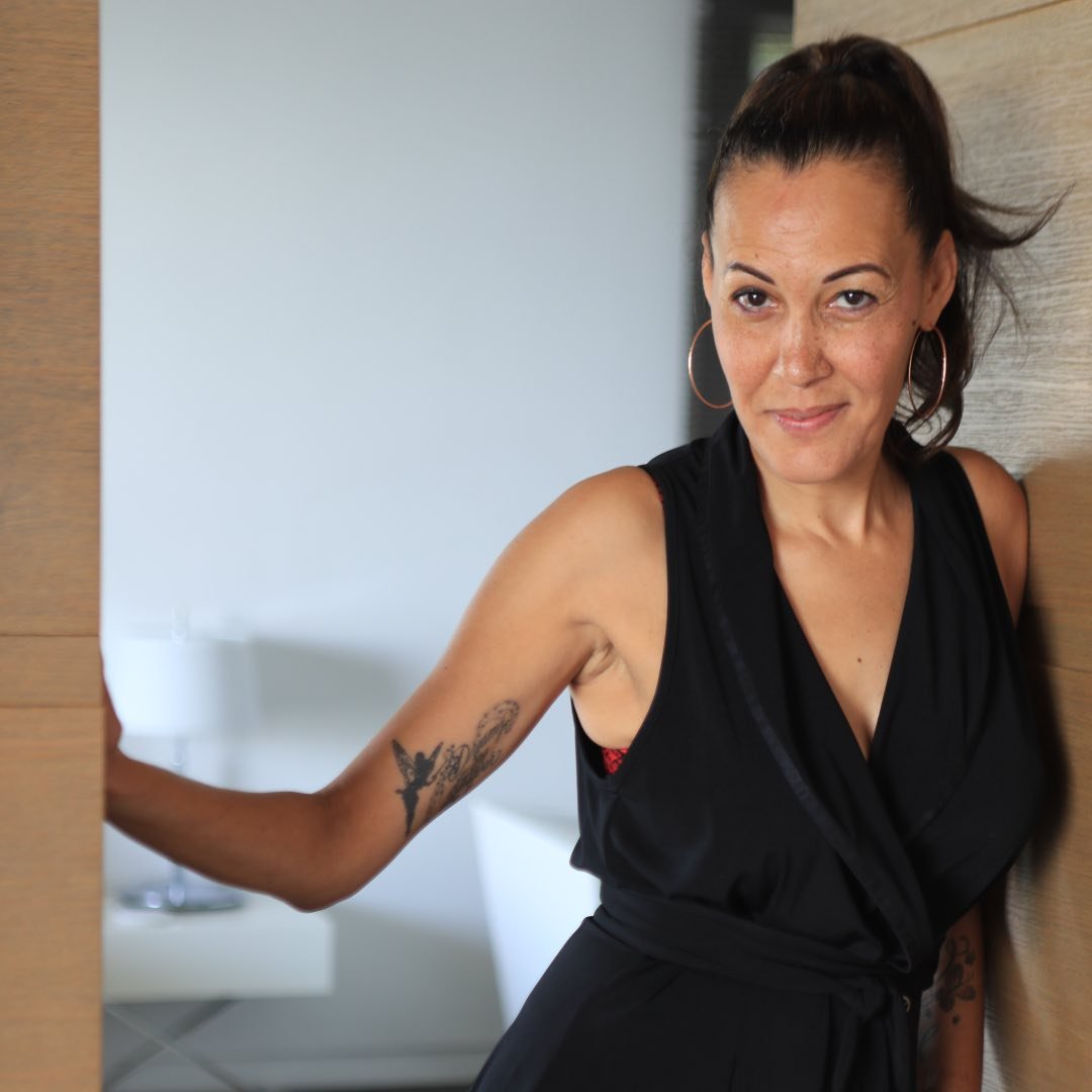 Mylene Fibleuil profile photo