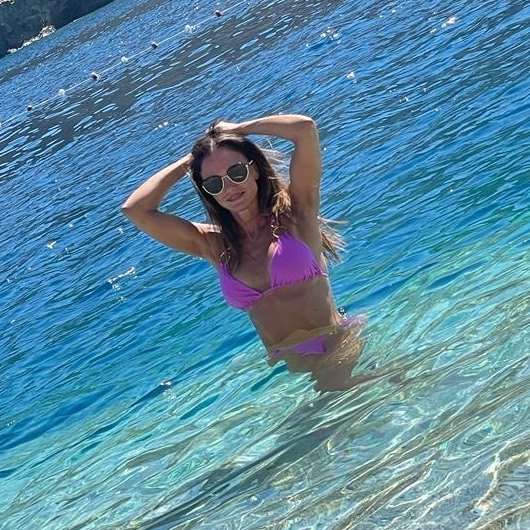 Emma Moore profile photo