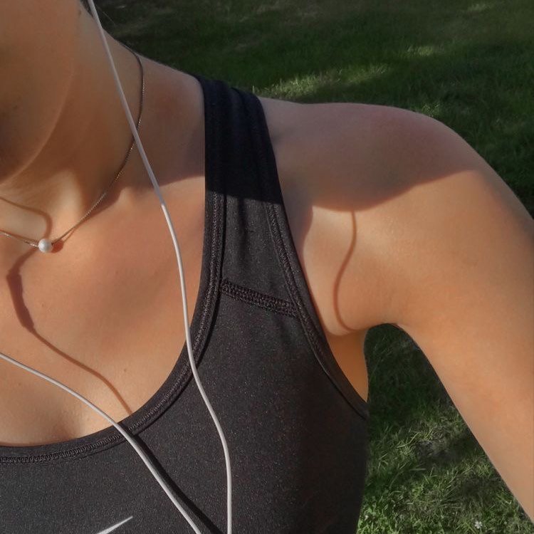 혜문 박 profile photo