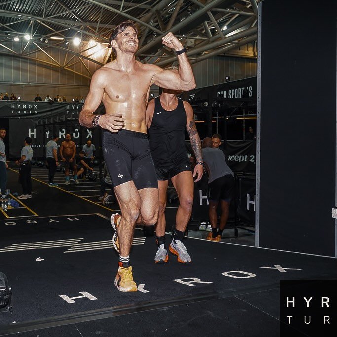 Tommy Valentin profile photo