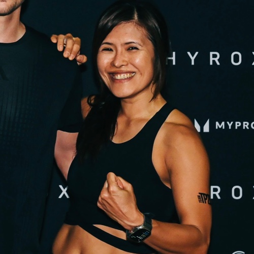 Karen Cornejo profile photo