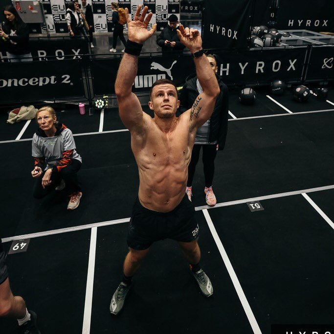 Frederic Legatzki profile photo