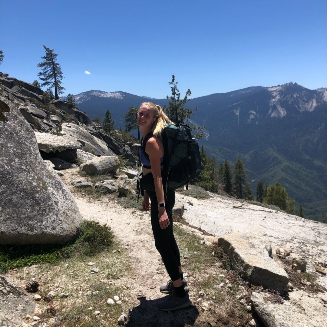 Carolyn Watkins profile photo