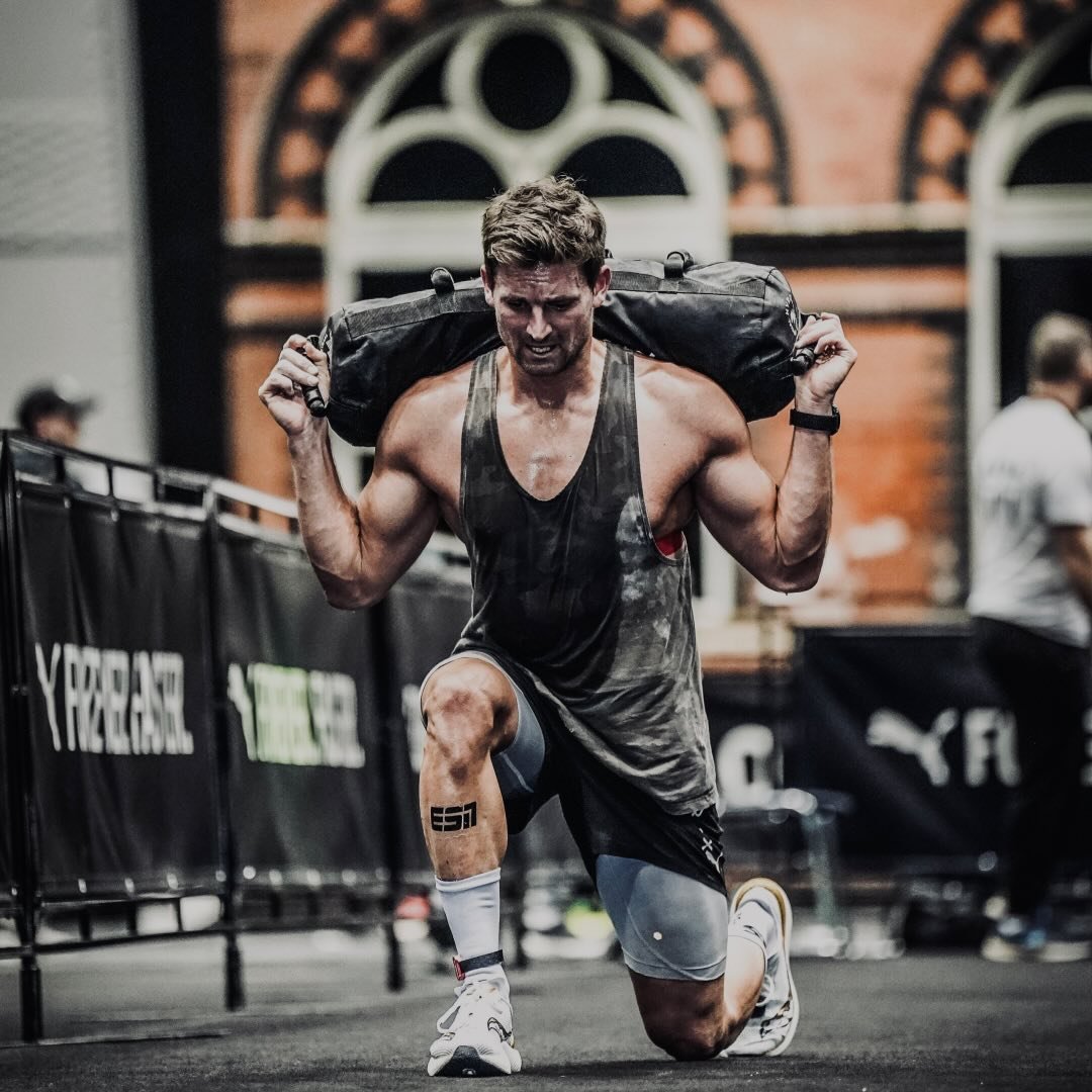 Florian Gast profile photo