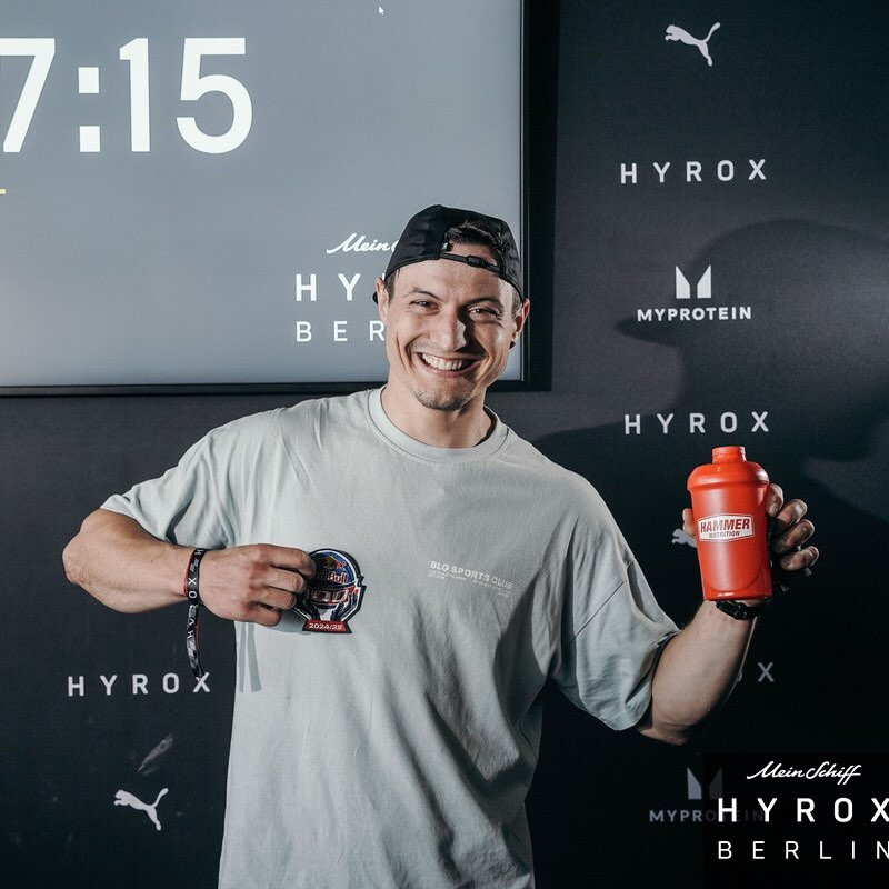 Tiziano Pedrocchi profile photo