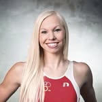 Line Thams profile photo