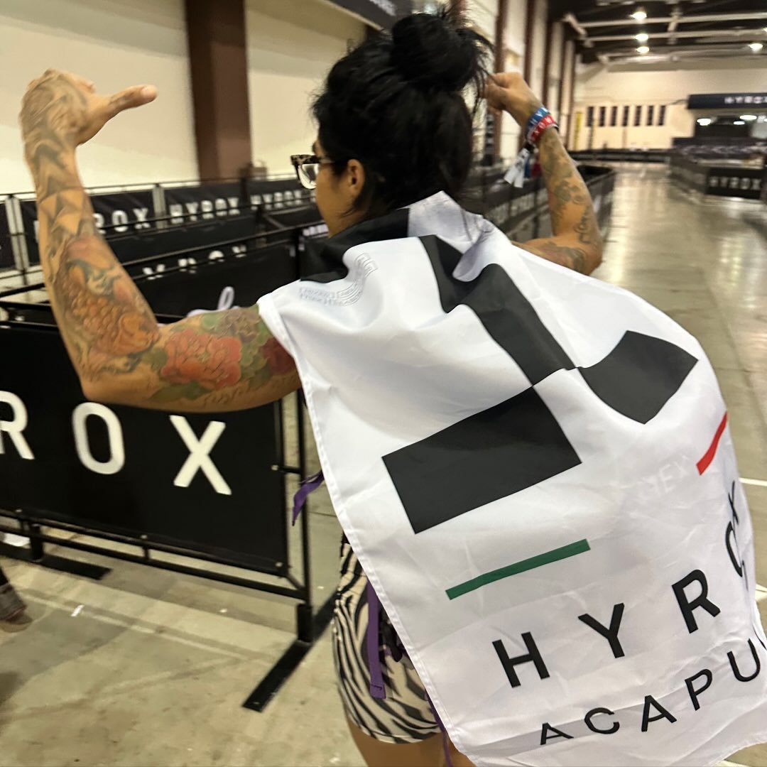 Mariana Caballero profile photo