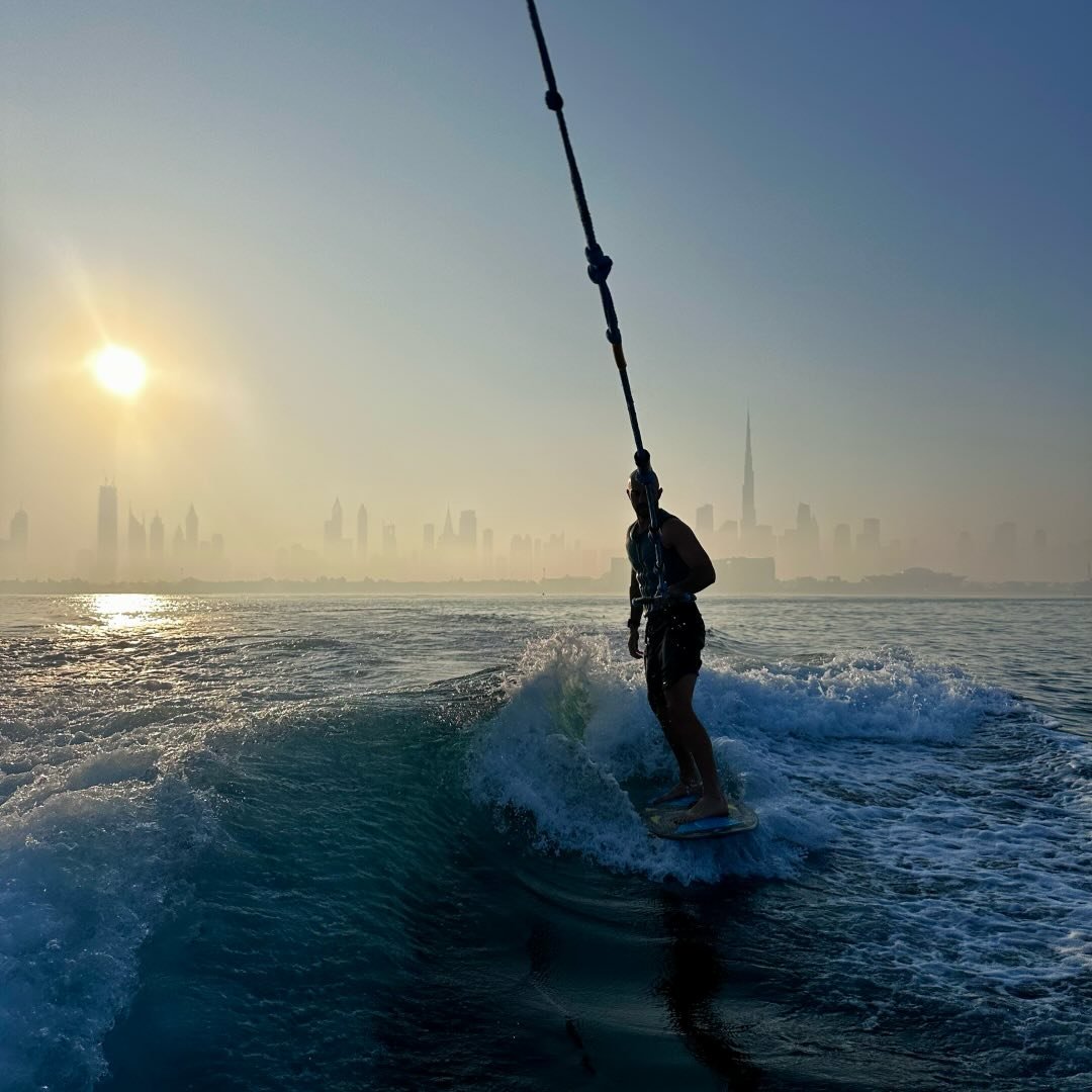 Nick Collin profile photo