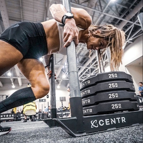 Dana Thompson profile photo