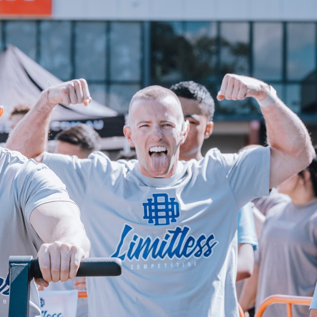 Jack Musgrove profile photo