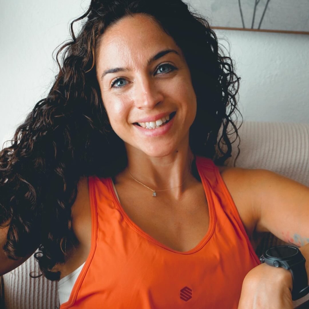 Tania Casanova profile photo