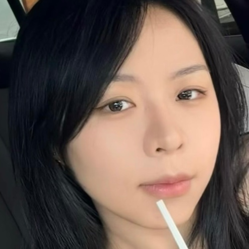 紫嫣 李 profile photo