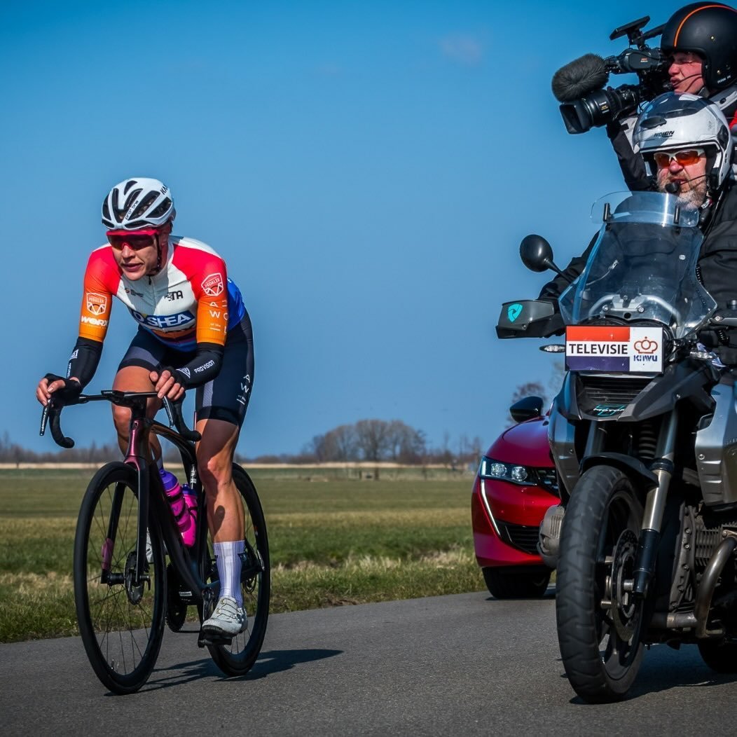 Emily Meakin profile photo