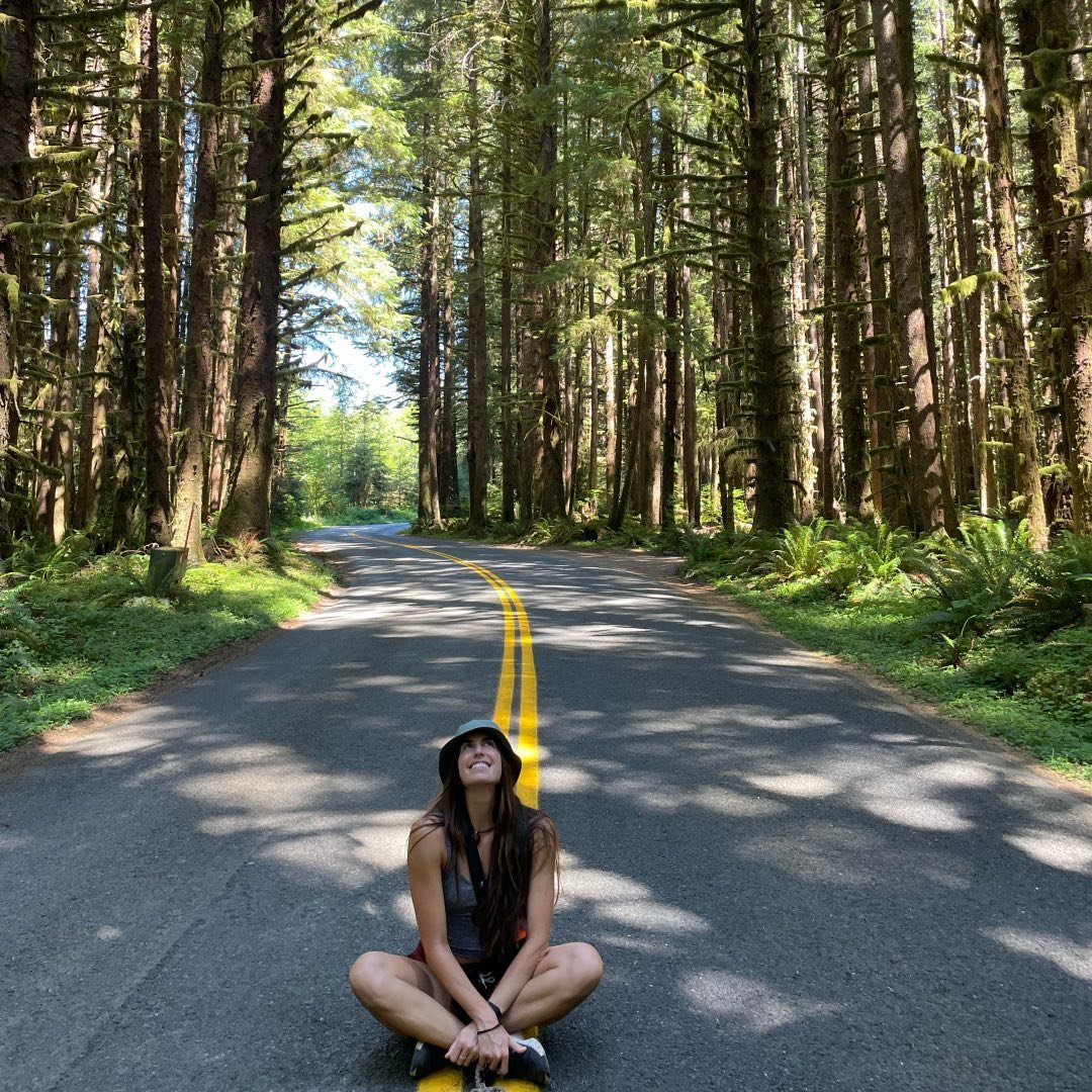 Haly Herrera profile photo