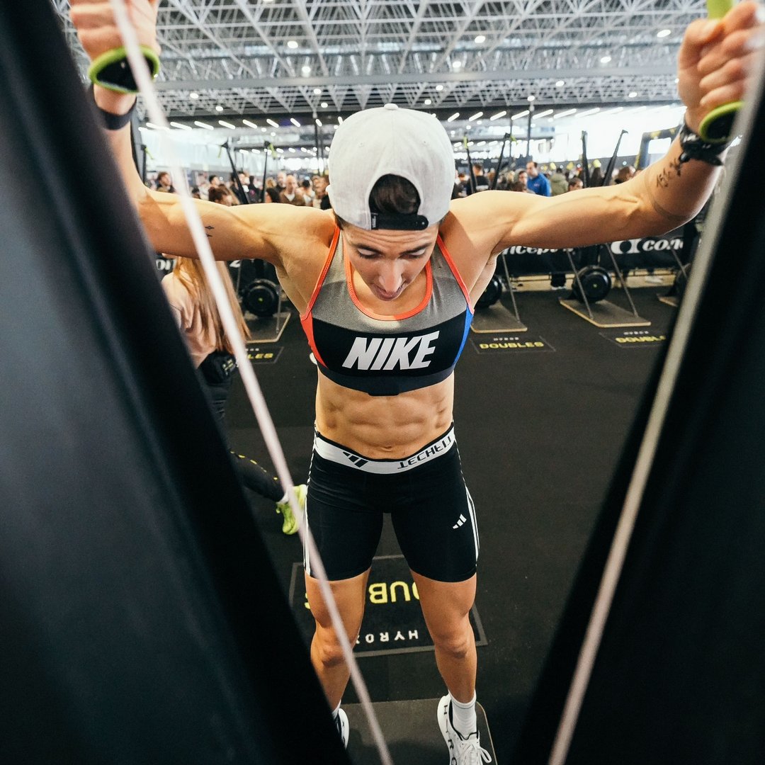 Leonor Neto Camilo profile photo