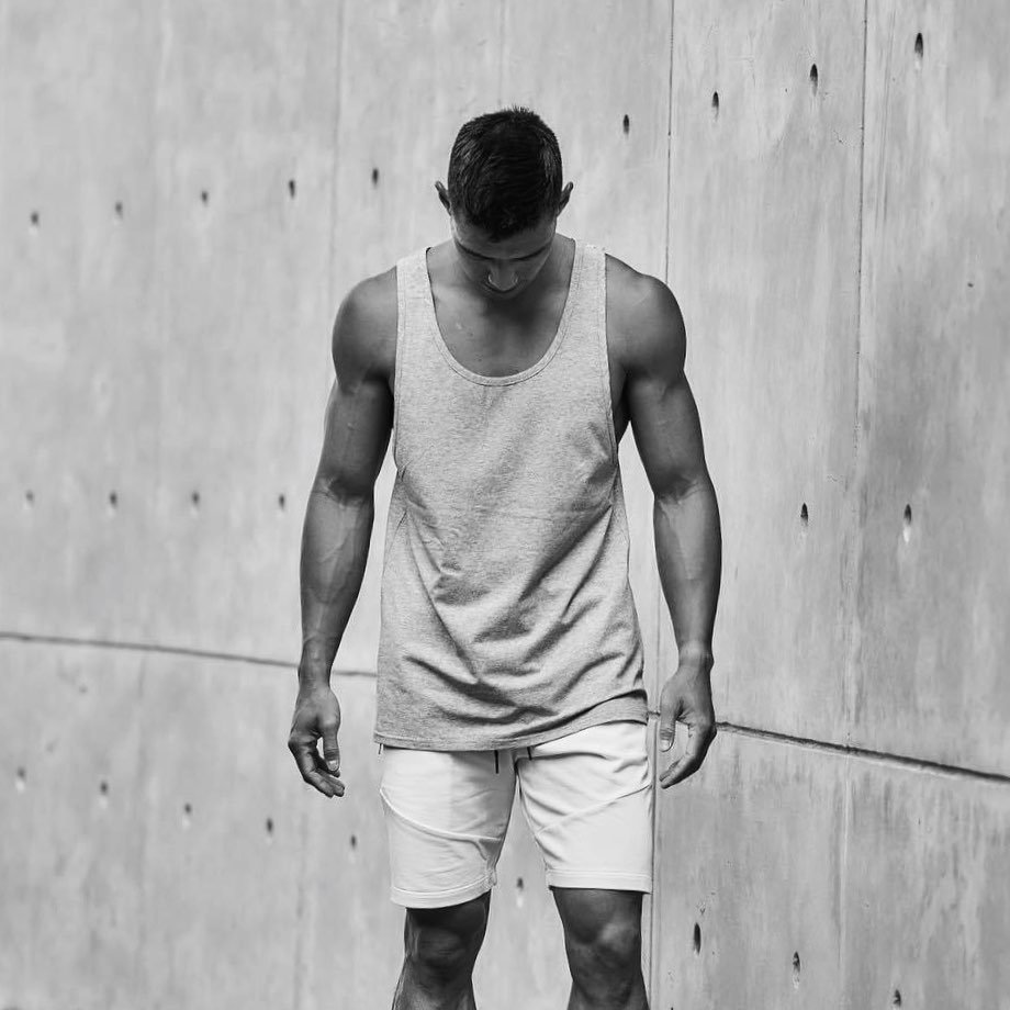 Johnny Tieu profile photo