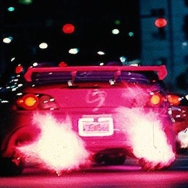 Emy Berends profile photo