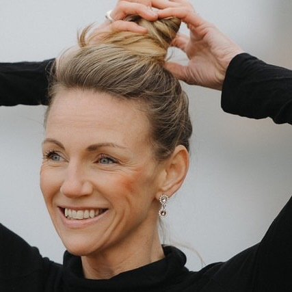 Tove Meyer profile photo