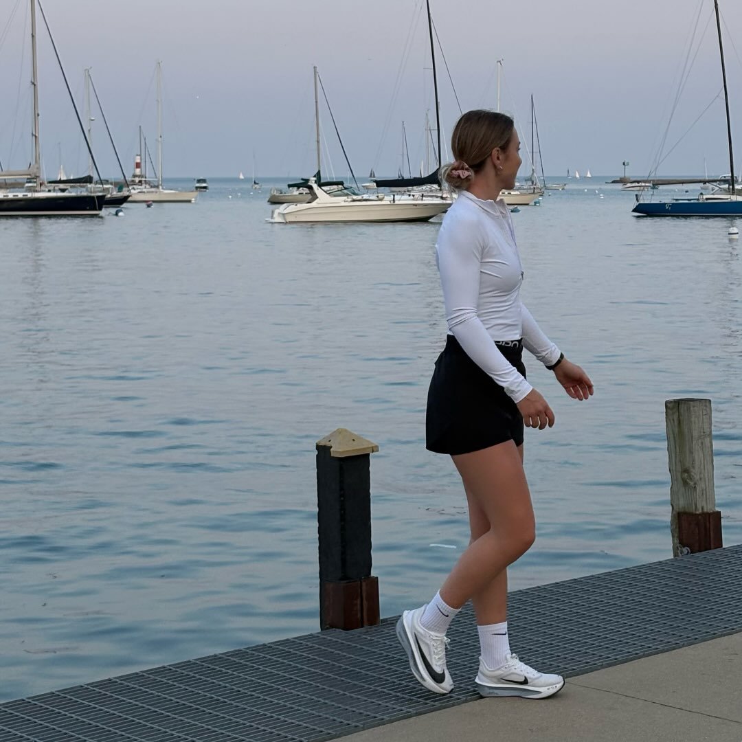 Ines Amey profile photo