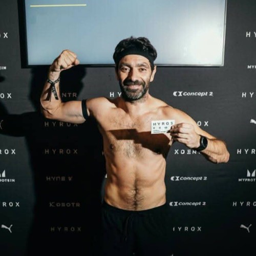 Ivan Silva profile photo