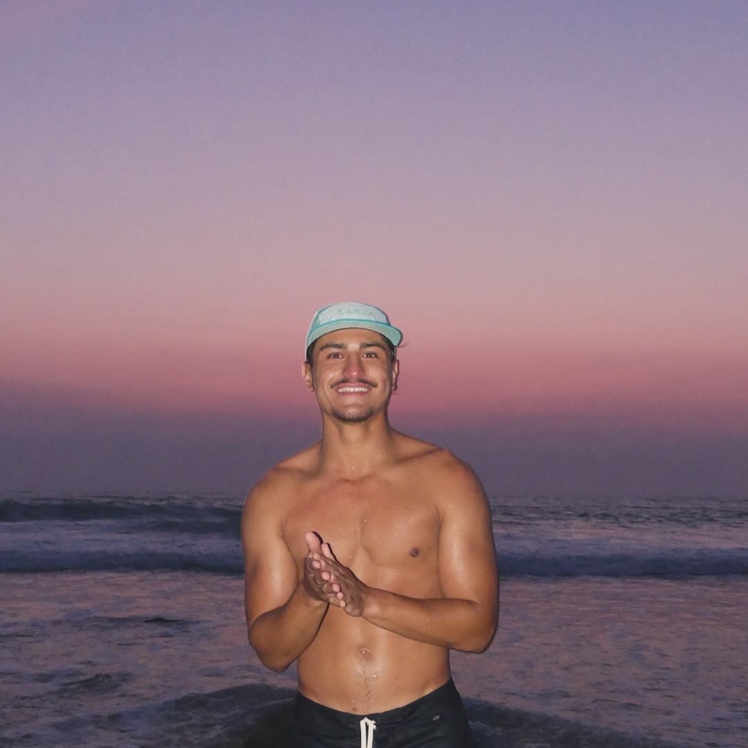 Mathis Ober profile photo