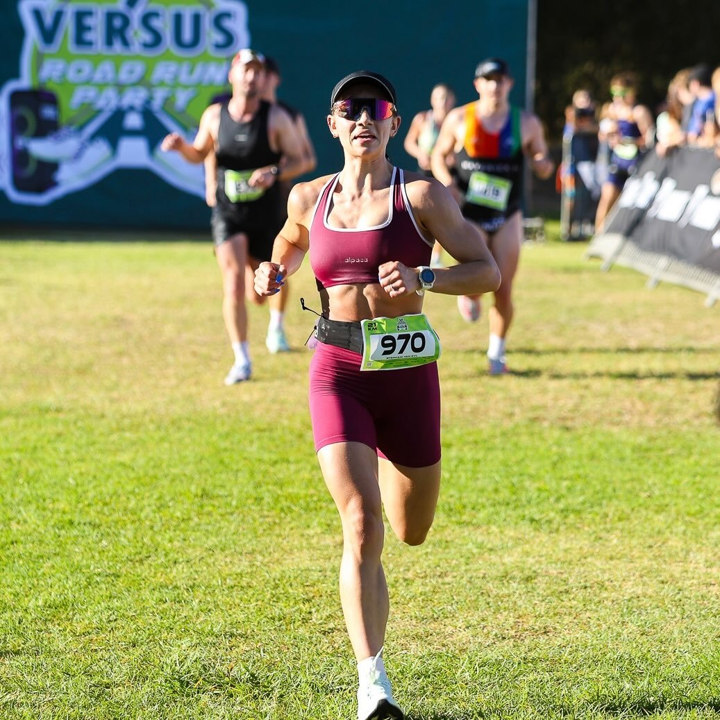 Stephani van Zyl profile photo