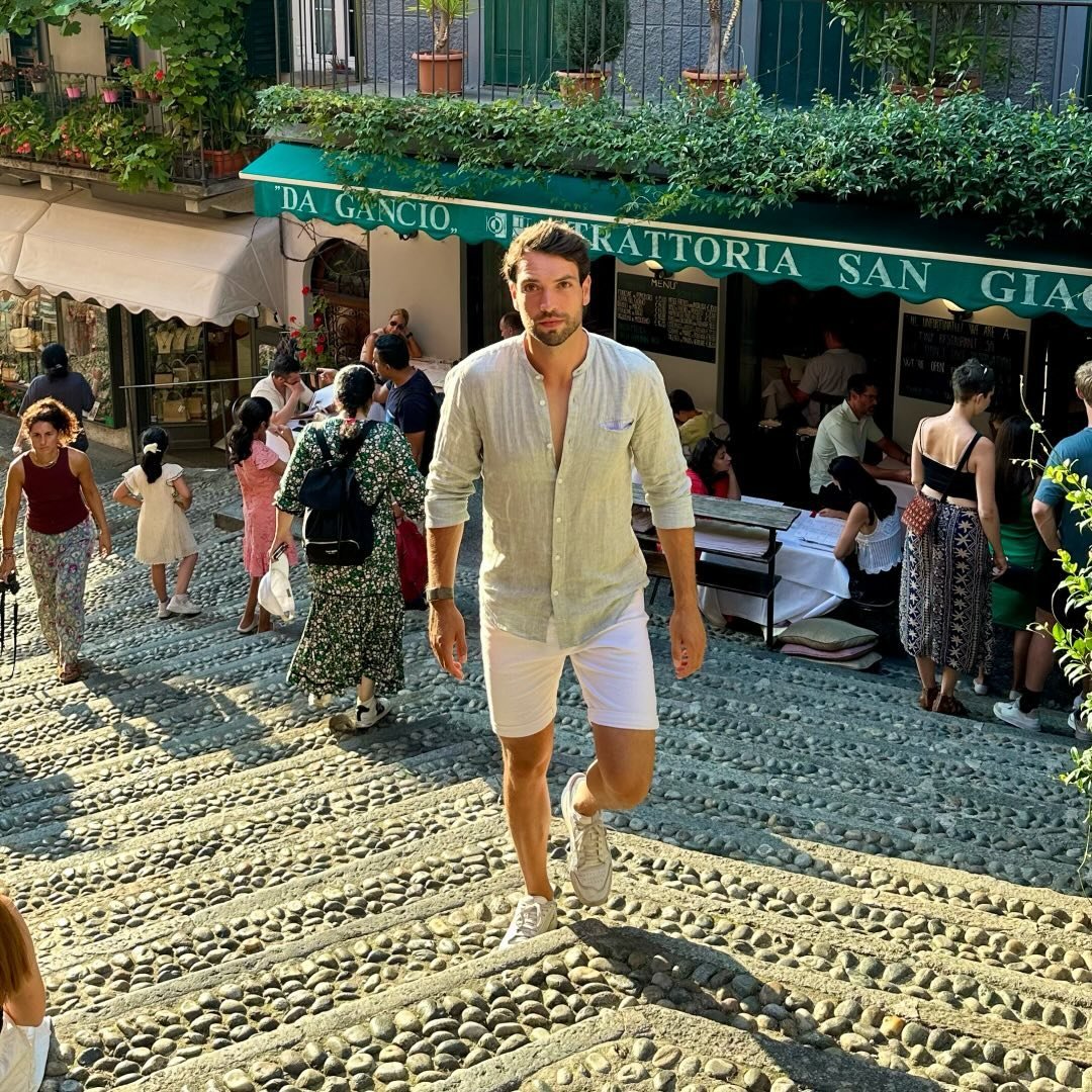 Marco Kauschka profile photo