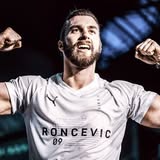 Alexander Roncevic profile photo