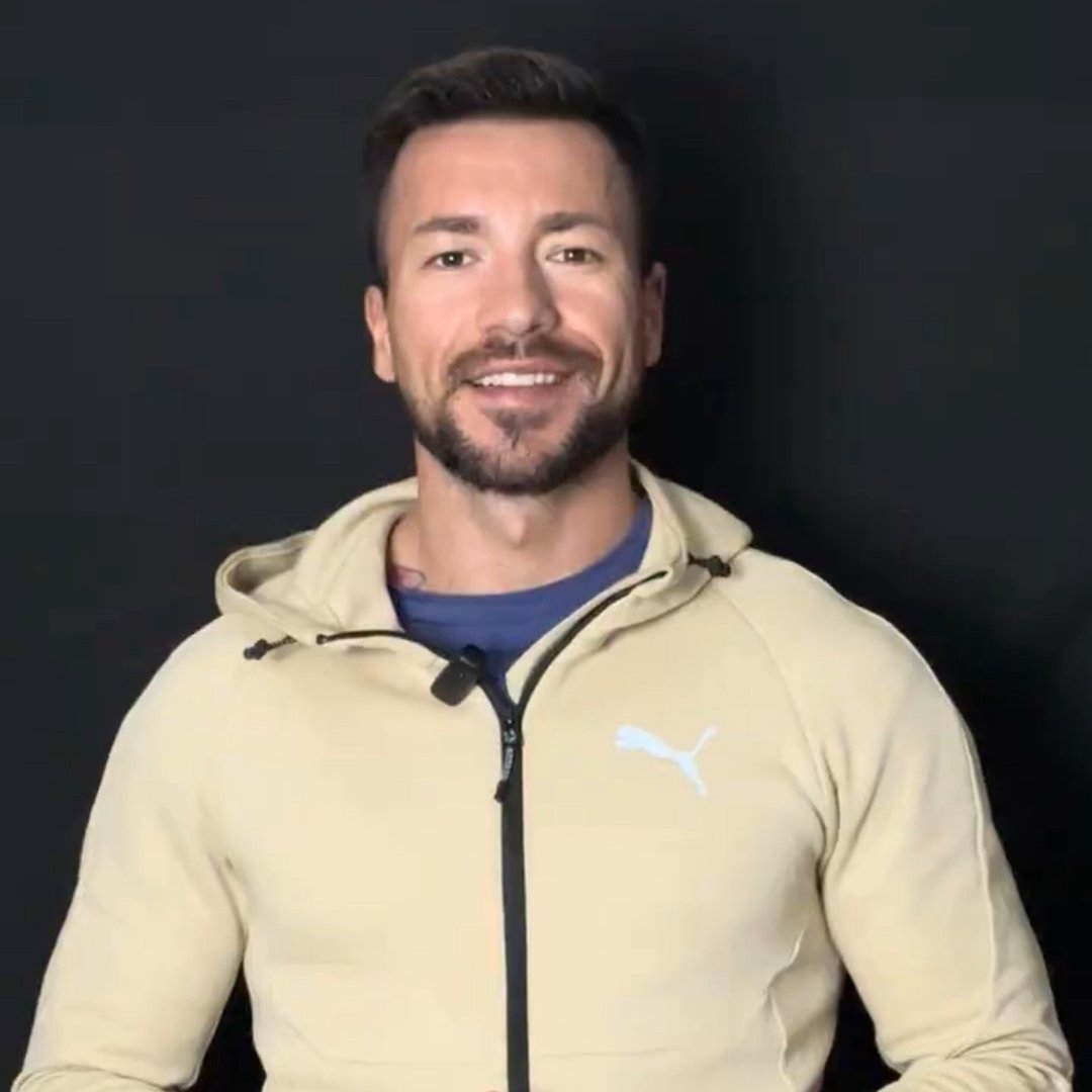 David Queiroz profile photo