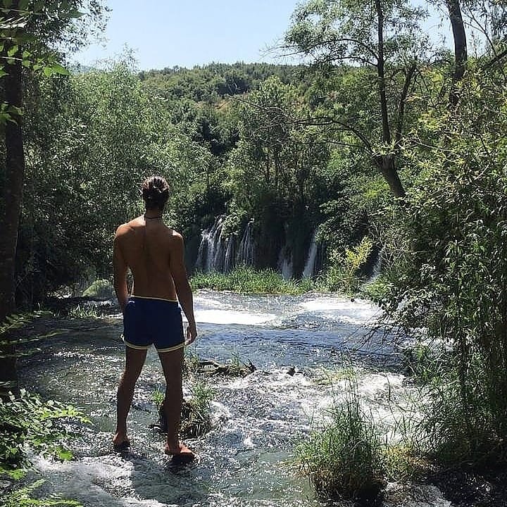 Stefan Pecelj profile photo