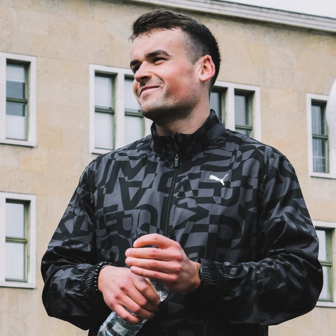 Jannik Czapla profile photo