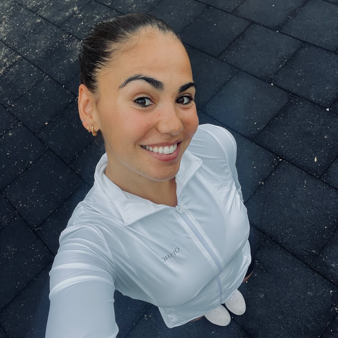 Bàrbara Amengual Frau profile photo