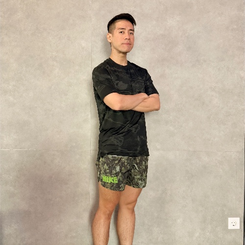 Nicodemus Deissen profile photo