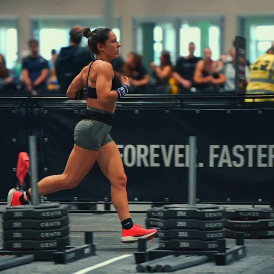 Noelia González Timón profile photo