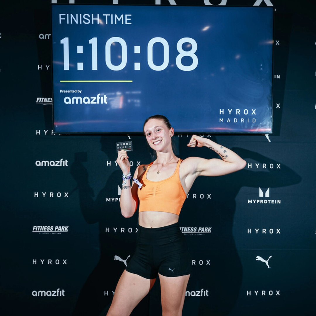 Laura Jullien profile photo