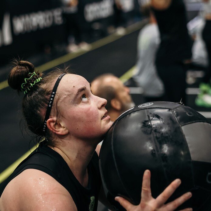 Selina Guhlke profile photo