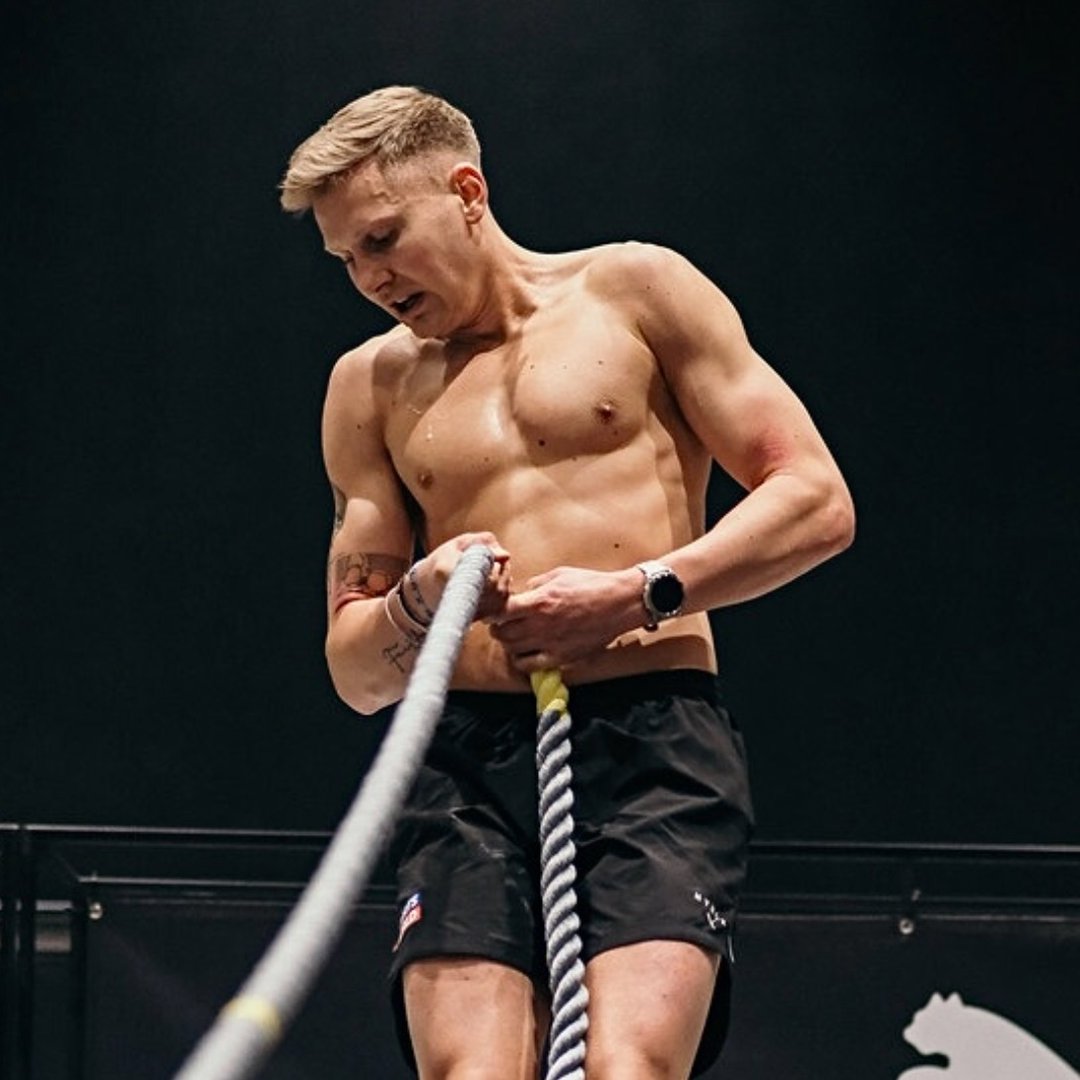 Lukas Wrobel profile photo