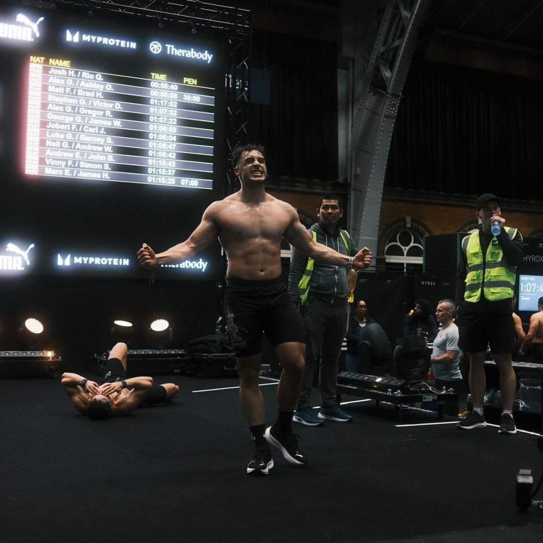 Rio Quarry profile photo