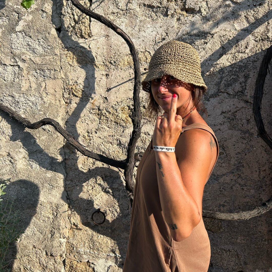Camilla Carlini profile photo