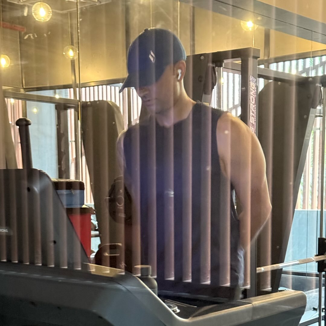 Sandeep Bains profile photo