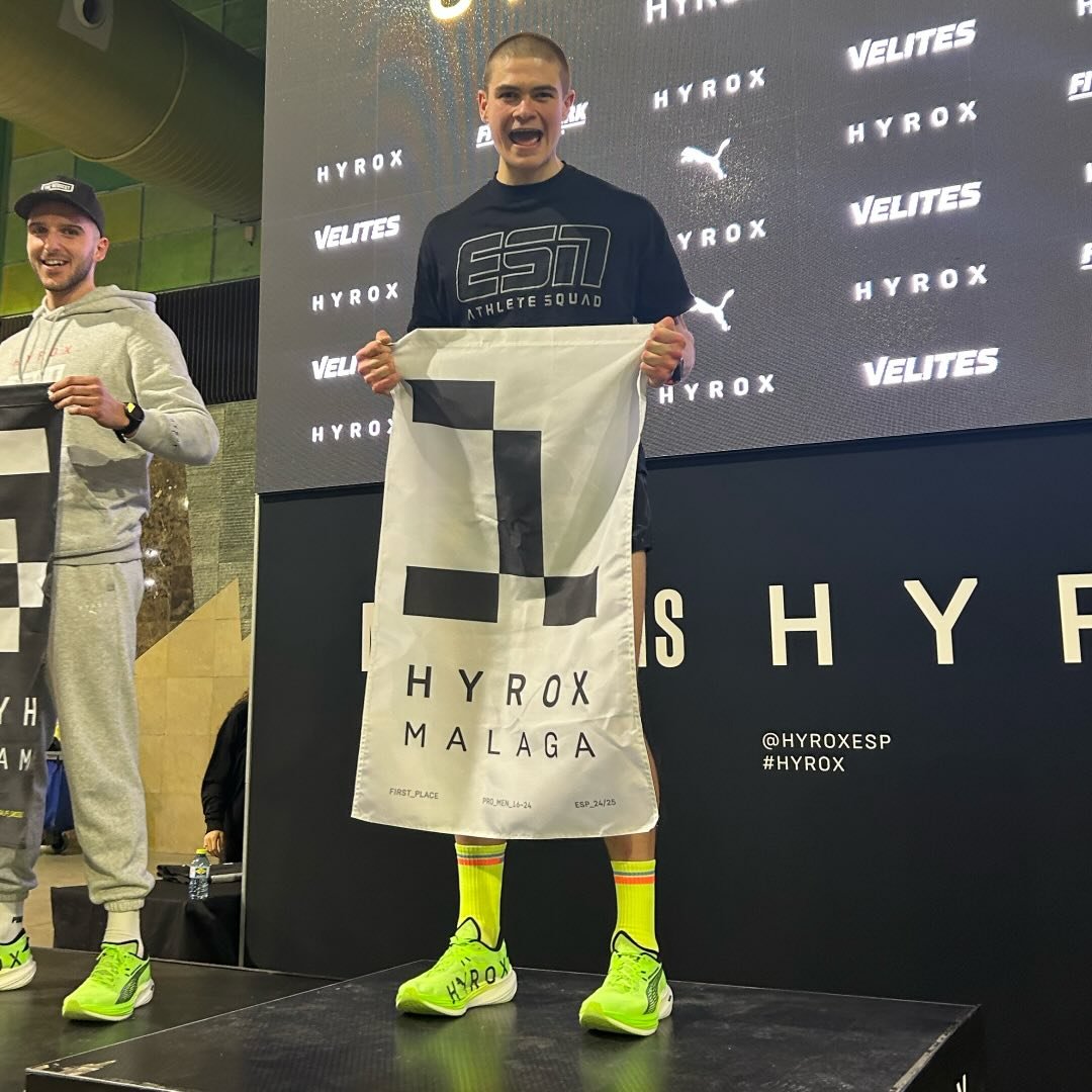 Giovanni Benzon profile photo