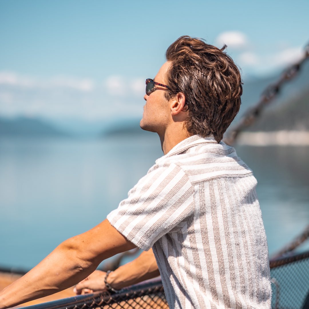 Matthew McGoey profile photo