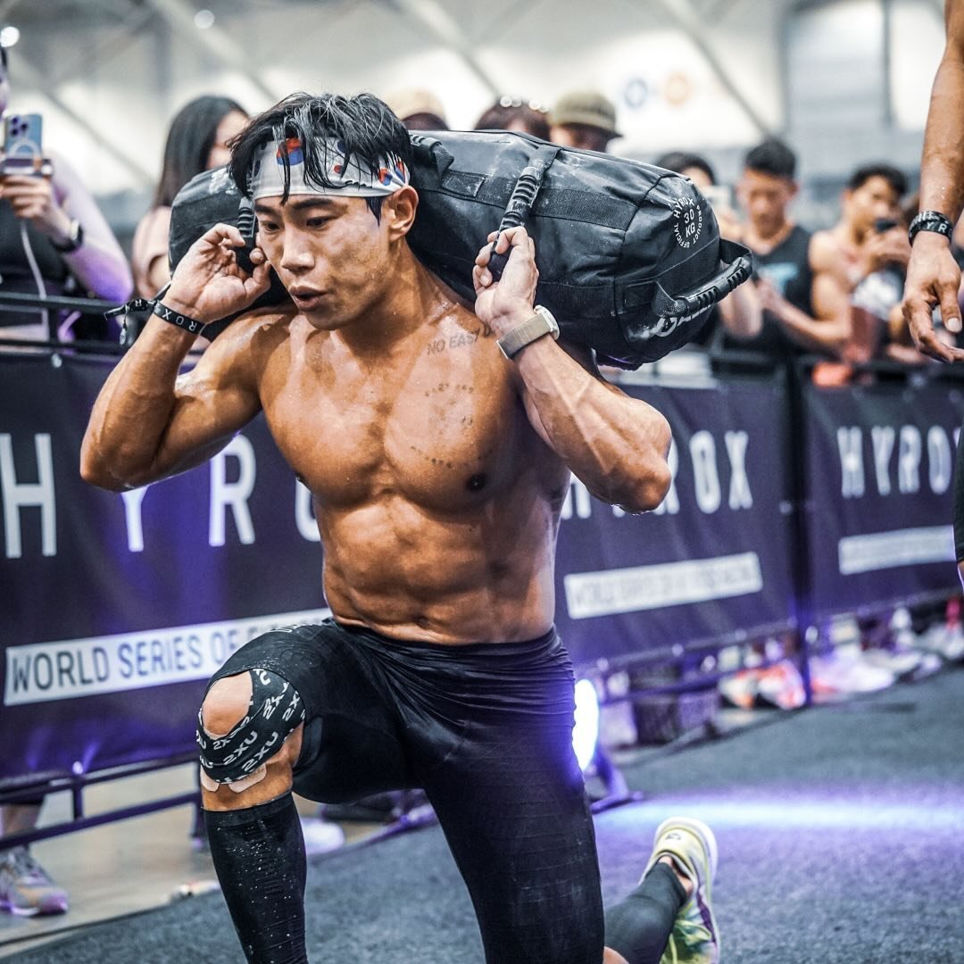 Byungseok Song profile photo