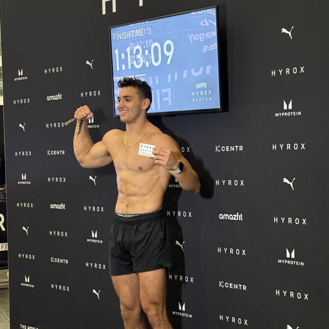 Spencer Weller profile photo